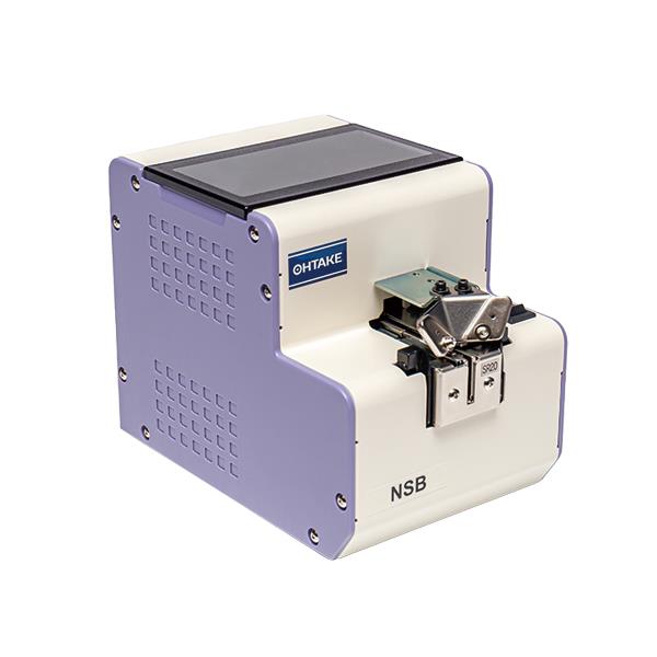 OHTAKE大武自動螺旋送料機NSBI-12型