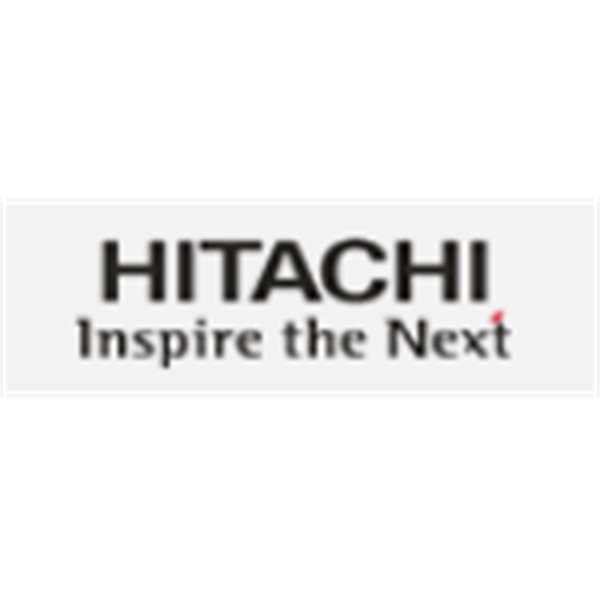 HITACHI-IES日立電動泵JC2 100X80C-E518.5