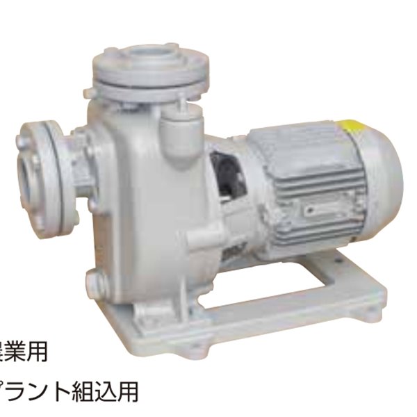 日本terada寺田泵陸上泵鑄鐵制MF5-6114E
