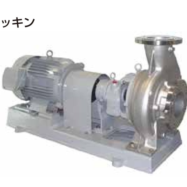 日本terada寺田泵陸上泵樹脂制 CMP1-50.1