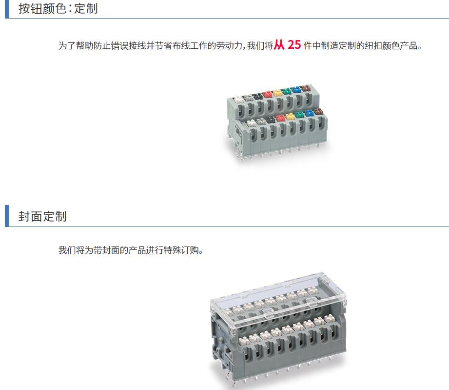 訂購型號..jpg