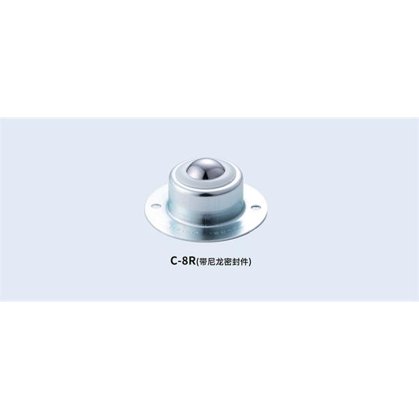 FREEBEAR壓力機用氣動舉模機AFU-130W-15-800