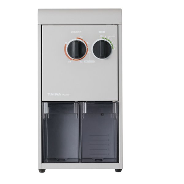 TAIWA家用碾米機Mansaki PX-15A
