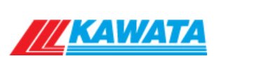 日本特庫曼COTOSORT KAWATA
