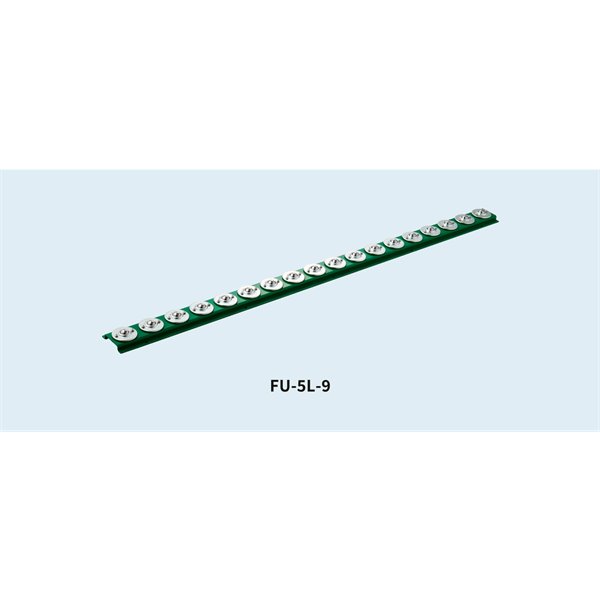 FREEBEAR壓力機用氣動舉模機AFU-130W-15-800