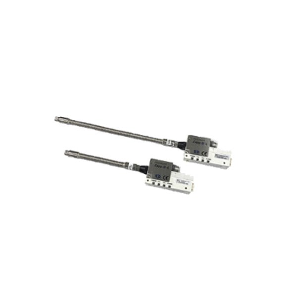 SSD日本靜電消除器ZAPPⅢ控制器OZⅢ-CB