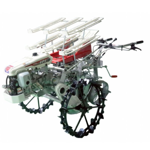 MINORU日本進口施藥裝置OPA-2A(VP100)