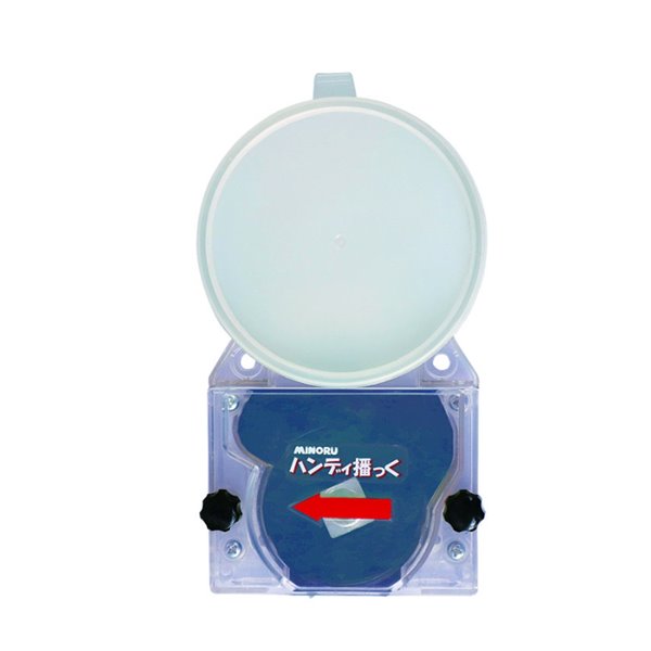 MINORU日本進口輸送機LSPA-82