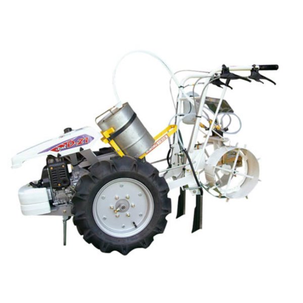 MINORU日本進口紅薯根毛加工機 MBD-1E