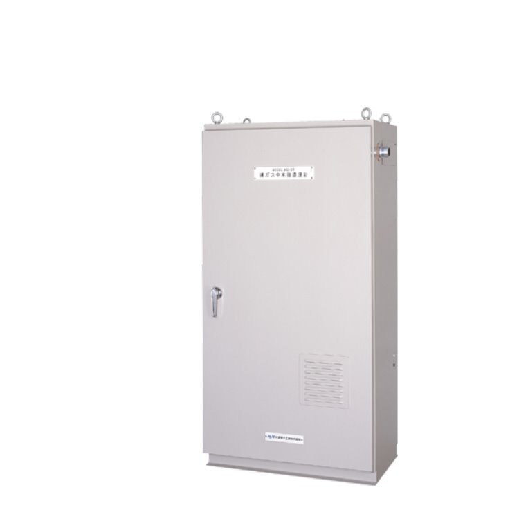 KEM京都電子日本進口煙氣汞濃度計 HG-37