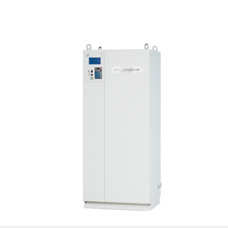 KEM京都電子日本進口總氮自動測量裝置 WPA-1000