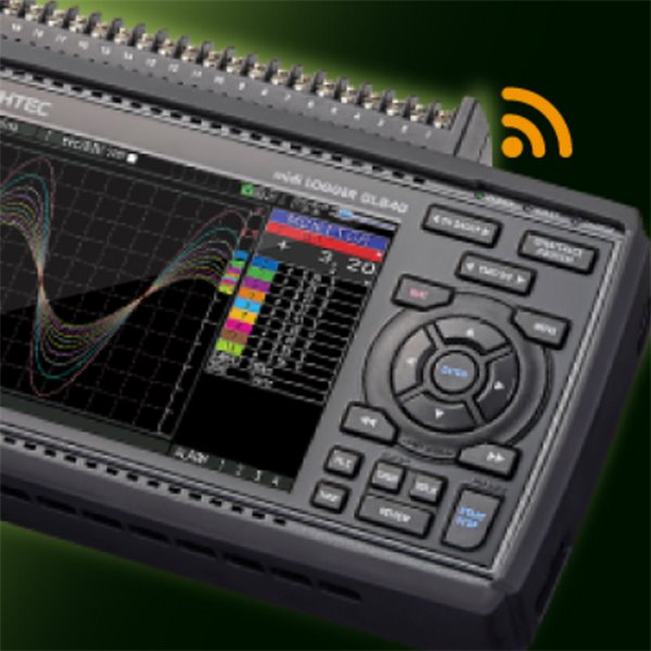 圖技GRAPHTEC通用精密平板切割繪圖機FCX2000-120VC