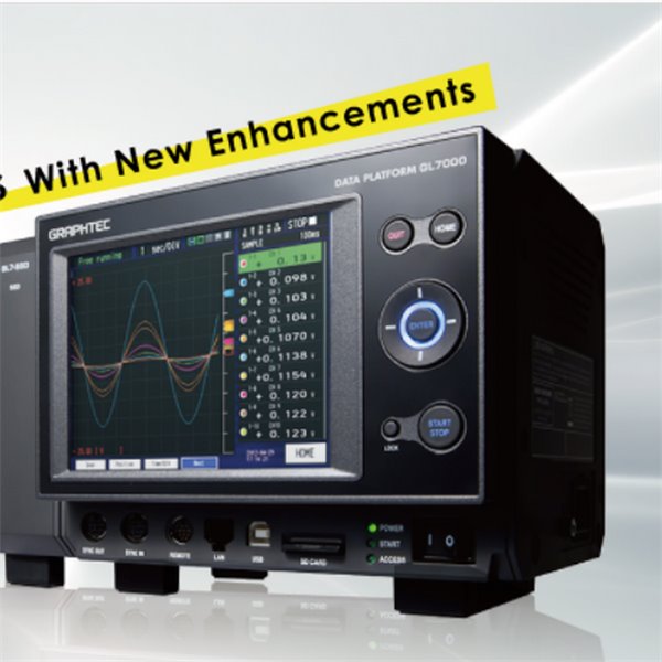 圖技GRAPHTEC通用精密平板切割繪圖機FCX2000-120VC
