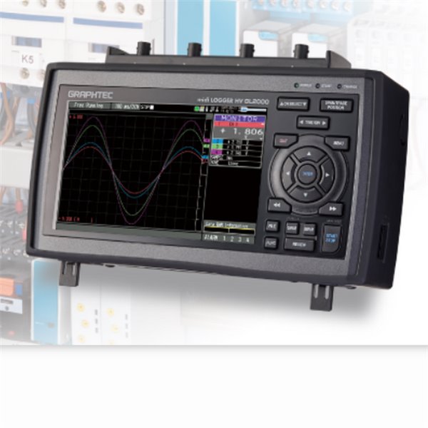 圖技GRAPHTEC通用精密平板切割繪圖機FCX2000-120VC