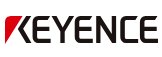 KEYENCE基恩士