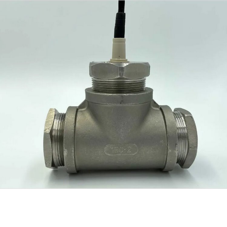 法國Sensorex電導(dǎo)率傳感器CS675