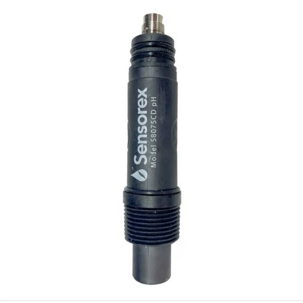 法國Sensorex傳感器預(yù)配置工具S8200TC/10/BNC/TL
