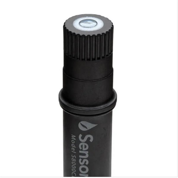 法國Sensorex傳感器預(yù)配置工具S8200TC/10/BNC/TL