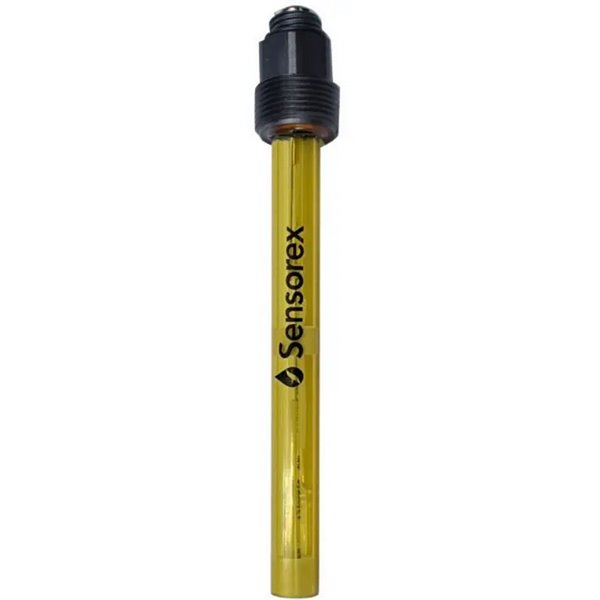 法國(guó)Sensorex pH和ORP電級(jí) PP100/10/BNC