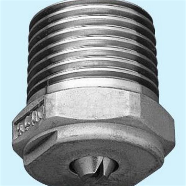 波蘭B4S扁平噴嘴標準噴射JAF 1310 B1