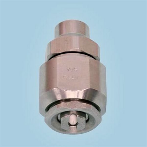 波蘭B4S扁平噴嘴標準噴射JAF 1310 B1
