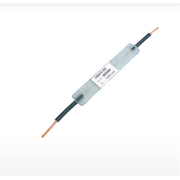 英國(guó)Scaime 短寬度力傳感器MTRP-20N
