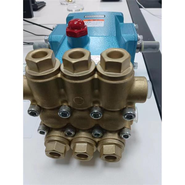 丸山MARUYAMA大型裝置搭載用工業泵MW3SF22ES