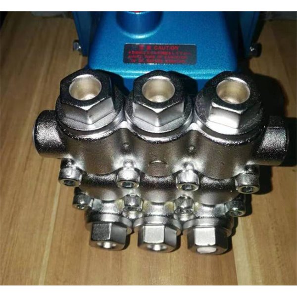 丸山MARUYAMA大型裝置搭載用工業泵MW3SF22ES