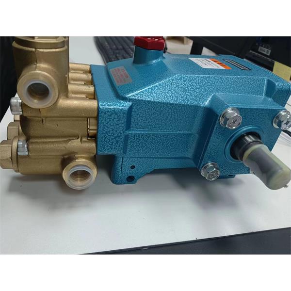 丸山MARUYAMA大型裝置搭載用工業泵MW3SF22ES