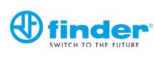 意大利FINDER