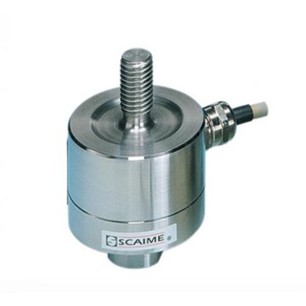 英國(guó)Scaime 短寬度力傳感器MTRP-20N