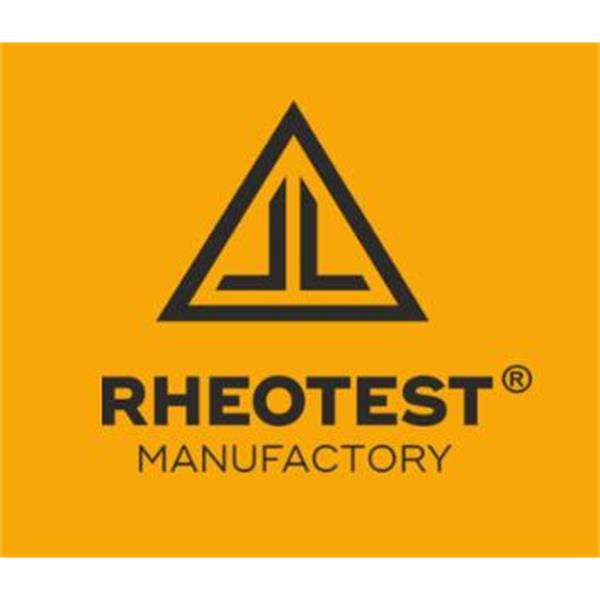 德國RHEOTEST流變儀AASHTO M320-16
