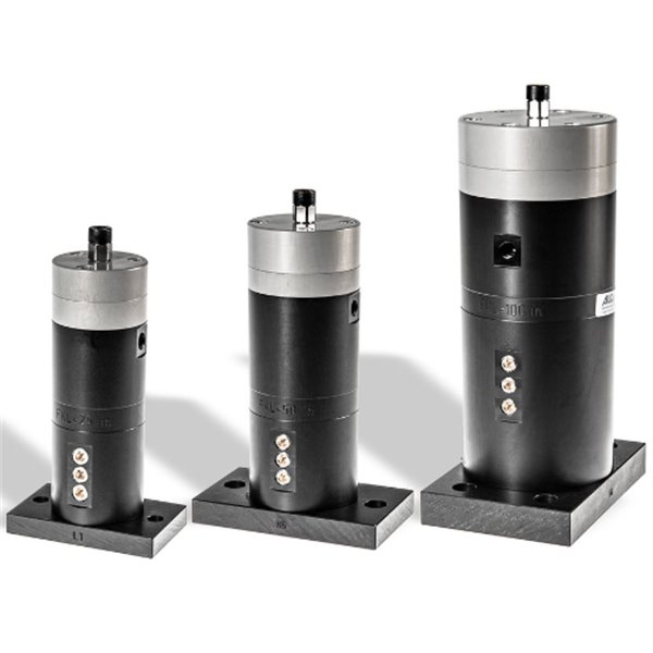 中村供應-瑞士ALDAK振動電機VV20B/8-C