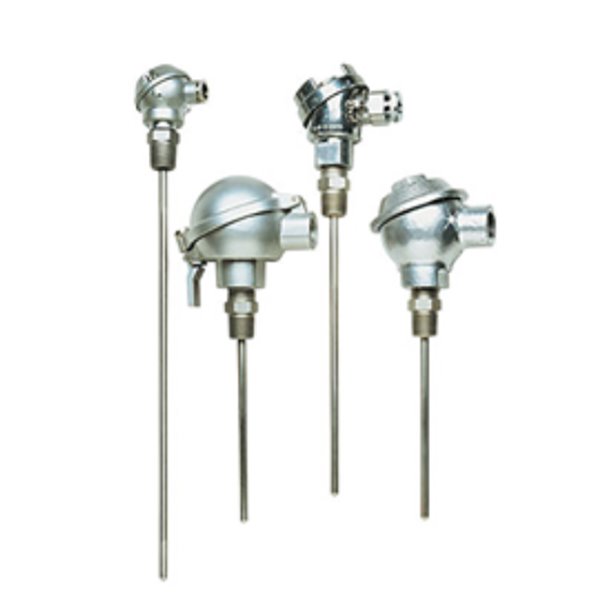 美國(guó)OMEGA熱電偶連接器電纜M12CFM-TTK24S-SFSR-FL-10