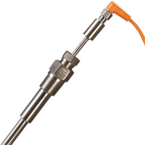 美國(guó)OMEGA熱電偶連接器電纜M12CFM-TTK24S-SFSR-FL-10