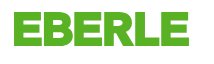 德國EBERLE