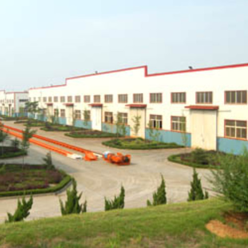 山東礦機集團股份有限公司.jpg