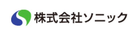 SONIC索尼克