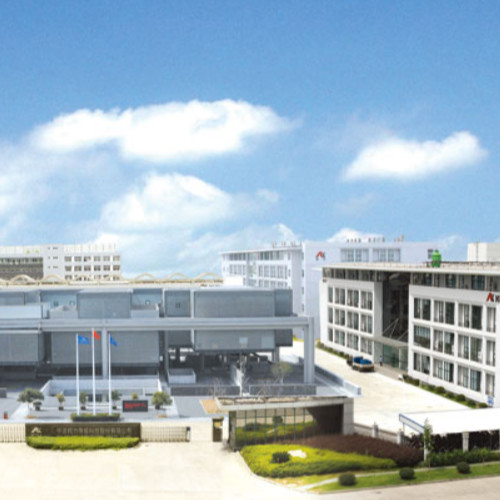 寧波柯力傳感科技股份有限公司.jpg