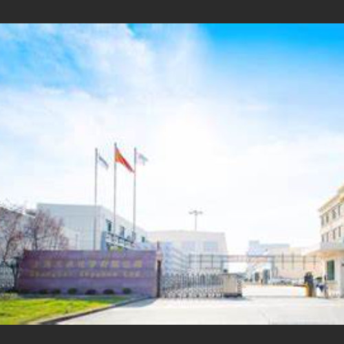 寧夏天承科技有限公司.jpg