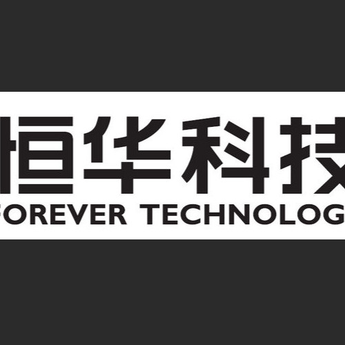 北京恒華偉業(yè)科技股份有限公司.jpg
