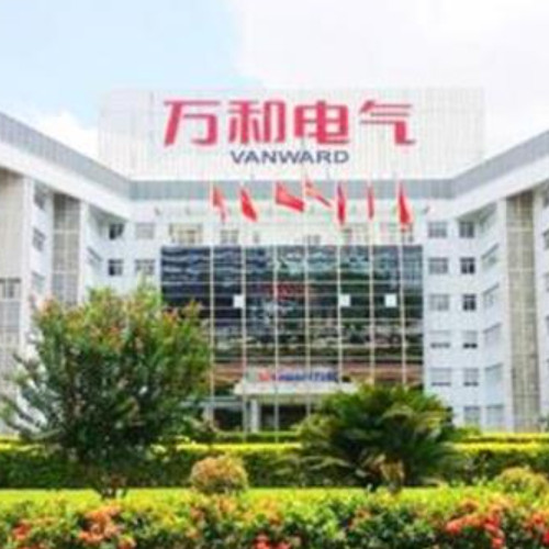 合肥萬和電氣有限公司.jpg