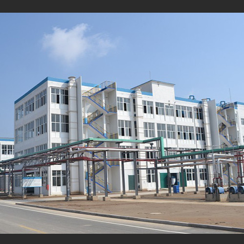 山東陽谷華泰化工股份有限公司.jpg
