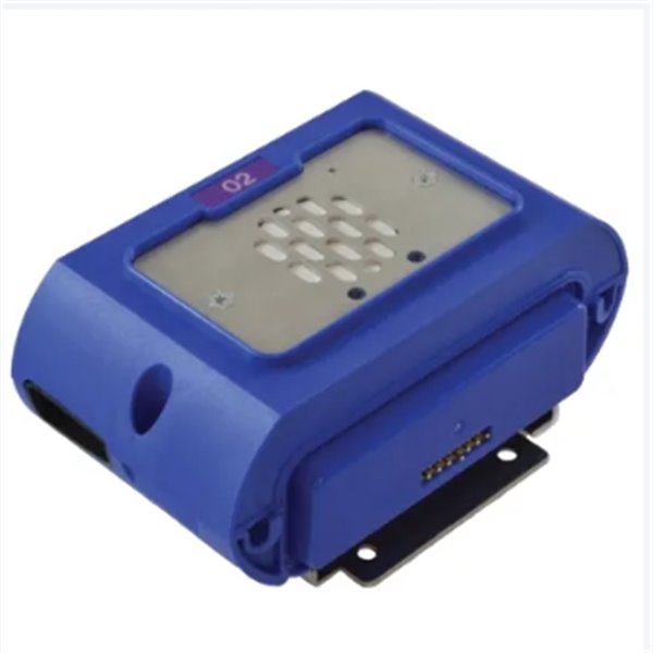 德國becker mining電纜單一氣體監(jiān)測傳感器模塊 SSSG-Sensor smartsense?