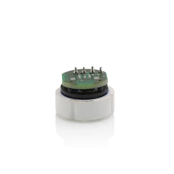 德國metallux不銹鋼壓力測量元件 SPS 1000 Z 信號放大
