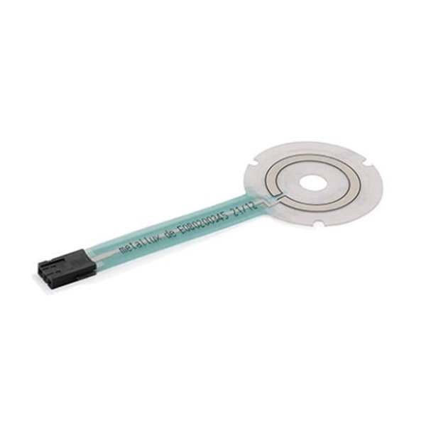 德國metallux MTP 集成薄膜傳感器