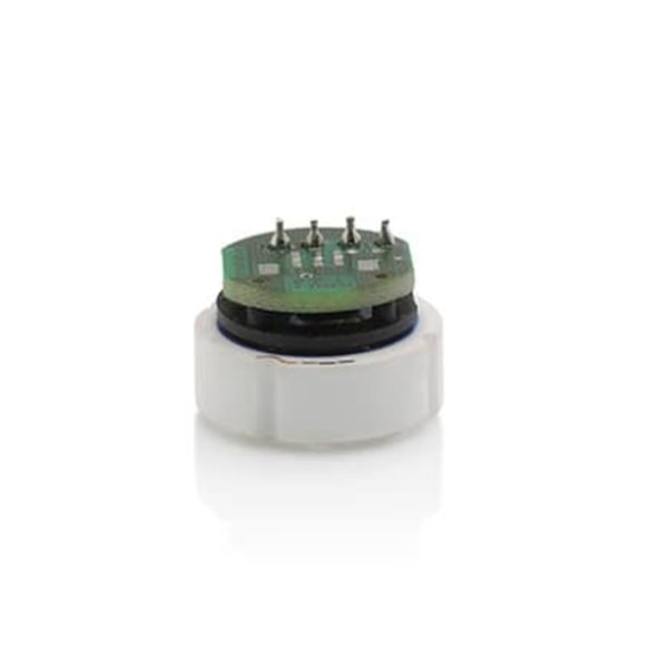德國metallux  PWR-TR 2XX 線電阻器