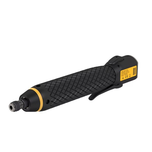 瑞典AtlasCopco阿特拉斯.科普柯手持式電流控制螺絲刀ETD M 20 ABL V2 8432081521