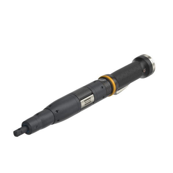瑞典AtlasCopco阿特拉斯.科普柯直柄式有線擰緊扳手ETD STR31-05-10 8436623005