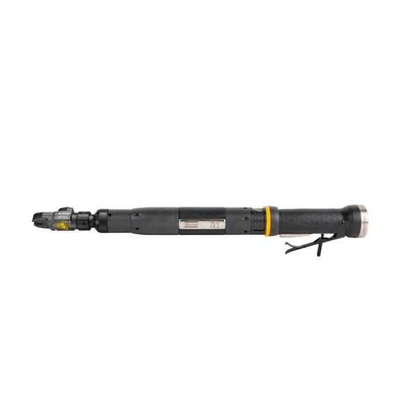 瑞典AtlasCopco阿特拉斯.科普柯扁平頭有線擰緊扳手ETC STR61-28-12-LI3 8436673033